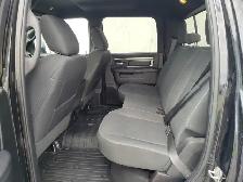 2021 Ram 1500 Warlock Edt. - Photo 14