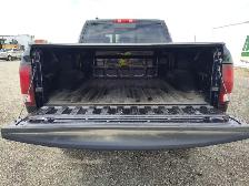 2021 Ram 1500 Warlock Edt. - Photo 15
