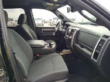 2021 Ram 1500 Warlock Edt. - Photo 17