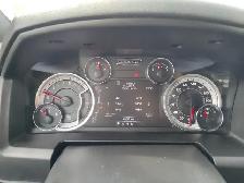 2021 Ram 1500 Warlock Edt. - Photo 19