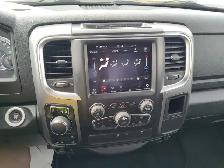 2021 Ram 1500 Warlock Edt. - Photo 20