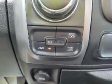 2021 Ram 1500 Warlock Edt. - Photo 21