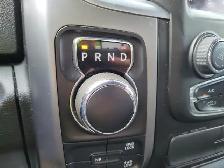 2021 Ram 1500 Warlock Edt. - Photo 22