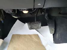 2021 Ram 1500 Warlock Edt. - Photo 23