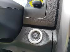 2021 Ram 1500 Warlock Edt. - Photo 24
