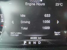 2021 Ram 1500 Warlock Edt. - Photo 25
