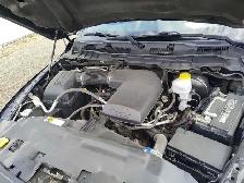 2021 Ram 1500 Warlock Edt. - Photo 27