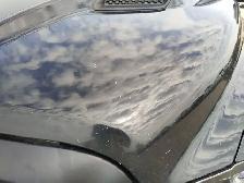 2021 Ram 1500 Warlock Edt. - Photo 29