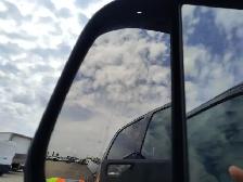 2021 Ram 1500 Warlock Edt. - Photo 30