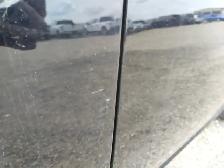 2021 Ram 1500 Warlock Edt. - Photo 31