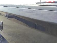2021 Ram 1500 Warlock Edt. - Photo 32