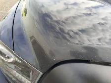 2021 Ram 1500 Warlock Edt. - Photo 34