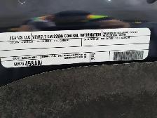 2021 Ram 1500 Warlock Edt. - Photo 36