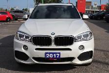 2017 BMW X5 - Photo 2