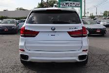 2017 BMW X5 - Photo 6