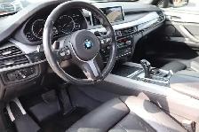 2017 BMW X5 - Photo 9
