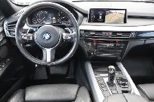 2017 BMW X5 - Photo 10