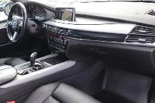 2017 BMW X5 - Photo 11
