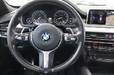 2017 BMW X5 - Photo 12