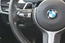 2017 BMW X5 - Photo 13