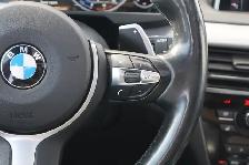 2017 BMW X5 - Photo 14
