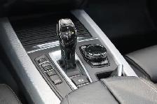 2017 BMW X5 - Photo 15
