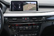 2017 BMW X5 - Photo 16