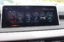 2017 BMW X5 - Photo 18