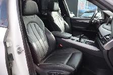 2017 BMW X5 - Photo 20
