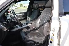 2017 BMW X5 - Photo 21