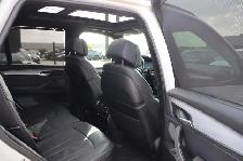 2017 BMW X5 - Photo 22