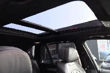 2017 BMW X5 - Photo 23