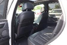 2017 BMW X5 - Photo 24