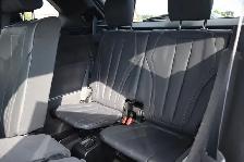 2017 BMW X5 - Photo 25