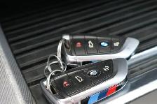 2017 BMW X5 - Photo 26