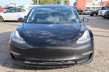 2019 Tesla Model 3 - Photo 2