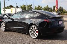 2019 Tesla Model 3 - Photo 5
