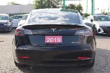 2019 Tesla Model 3 - Photo 6