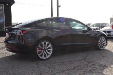 2019 Tesla Model 3 - Photo 7