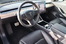 2019 Tesla Model 3 - Photo 9