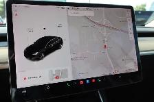 2019 Tesla Model 3 - Photo 13