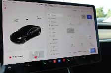 2019 Tesla Model 3 - Photo 14