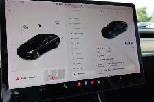 2019 Tesla Model 3 - Photo 15