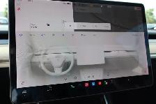 2019 Tesla Model 3 - Photo 18