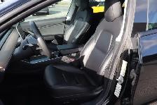 2019 Tesla Model 3 - Photo 20