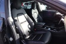 2019 Tesla Model 3 - Photo 21