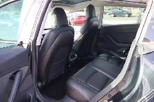 2019 Tesla Model 3 - Photo 22
