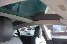 2019 Tesla Model 3 - Photo 23