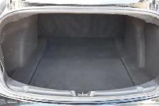 2019 Tesla Model 3 - Photo 24