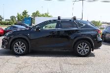 2020 Lexus NX 300 - Photo 4